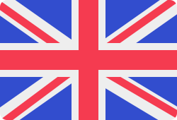 GB