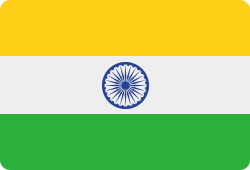 IN