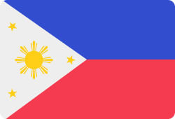 PH