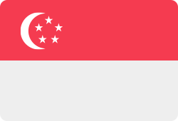 SG