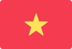 VN
